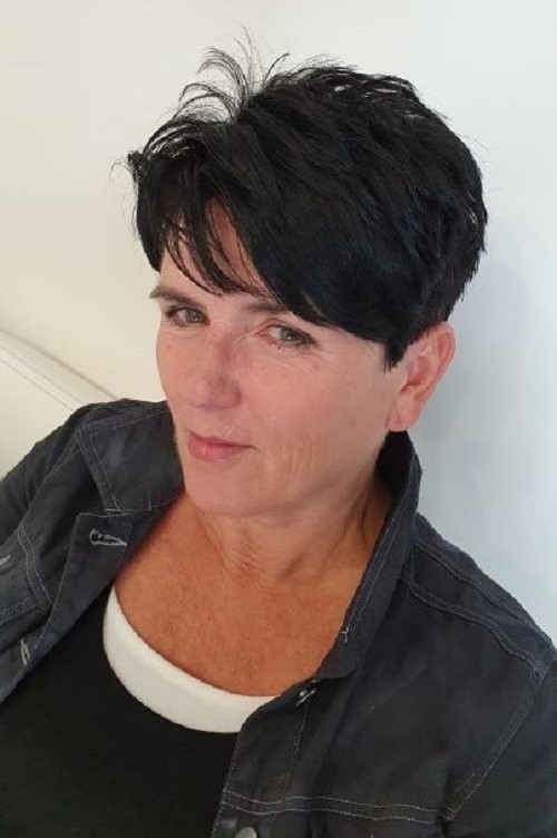 <h3>Jarmila
Matějková</h3>