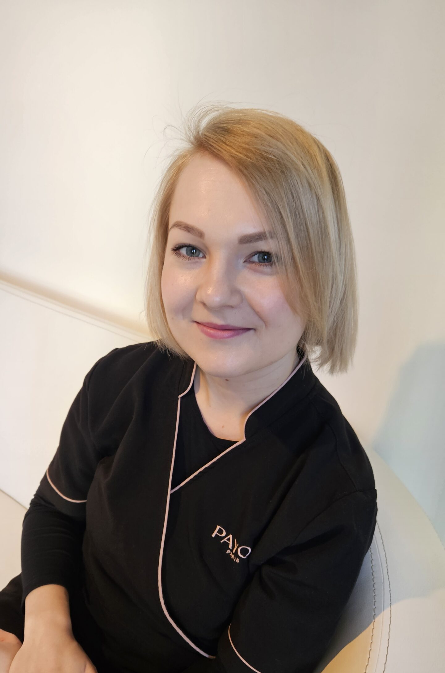 <h3>Magdaléna
Keglerová</h3>
 