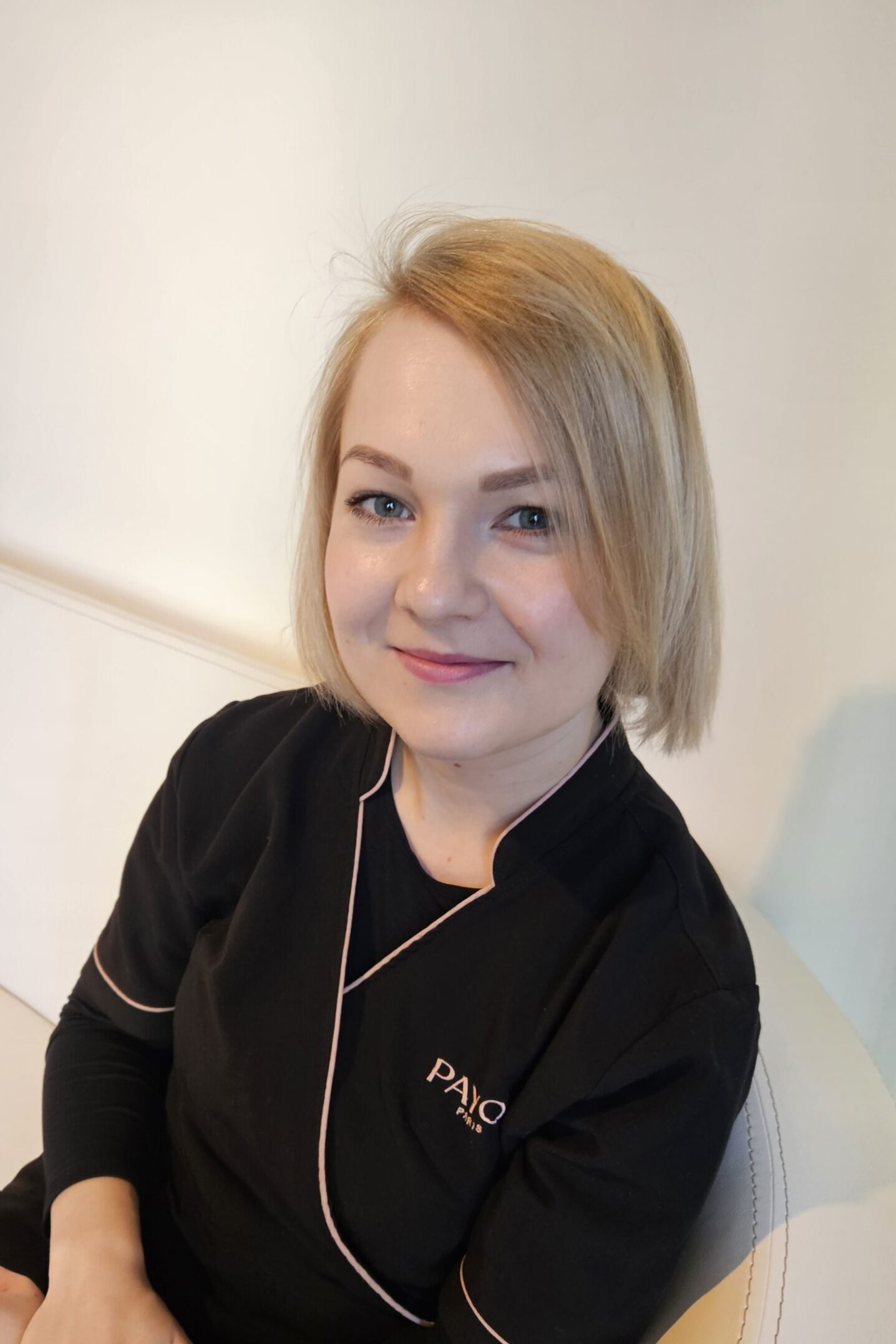 <h3>Magdaléna
Keglerová</h3>