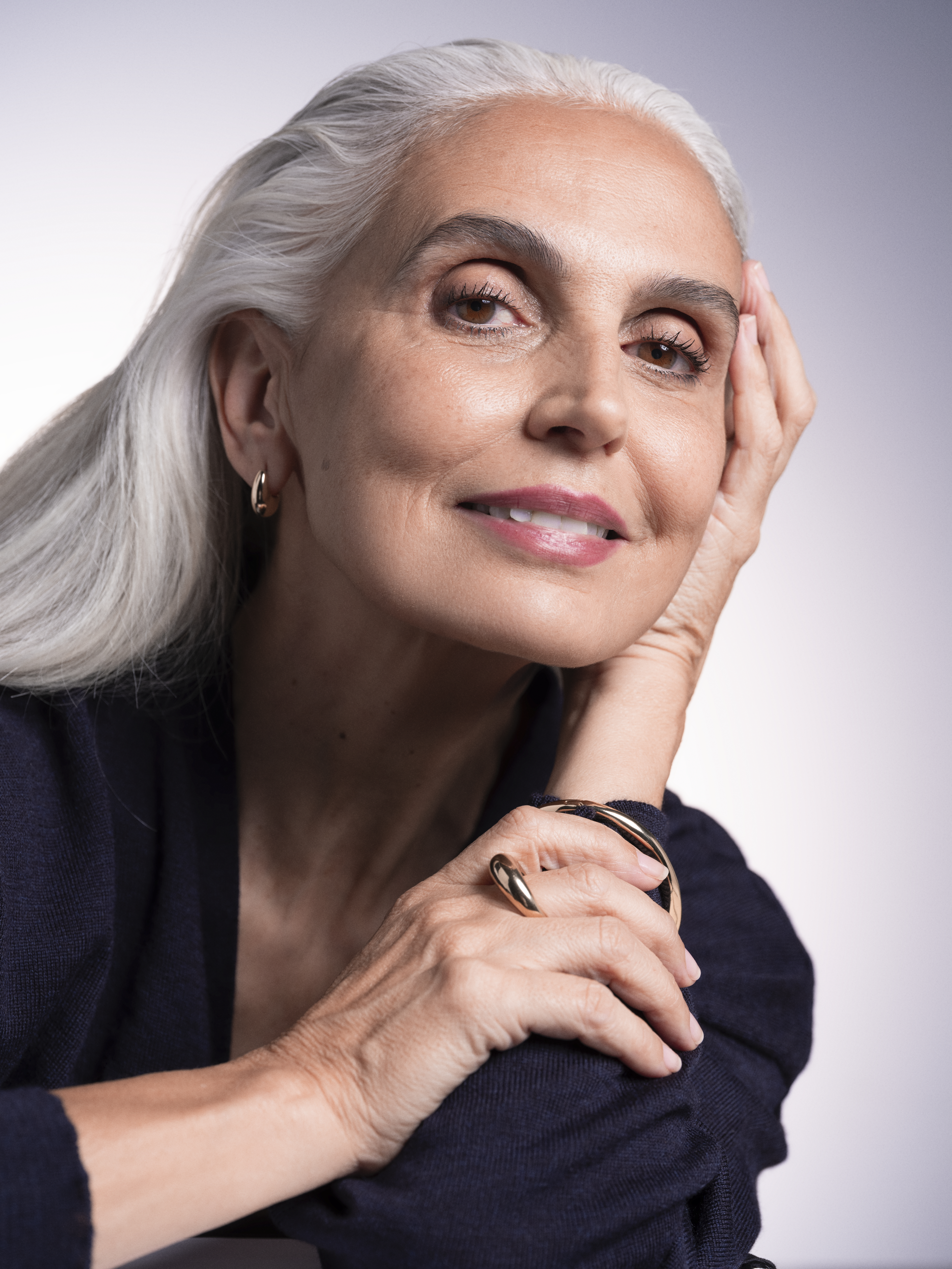 Prémiová omlazující řada